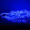 RGB Strip Blue