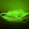 RGB Strip Green