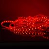 RGB Strip Red