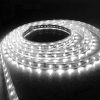 RGB Strip White